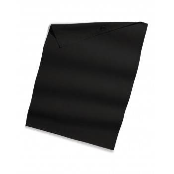 Organic Cotton Tea Towel