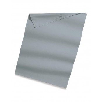 Organic Cotton Tea Towel