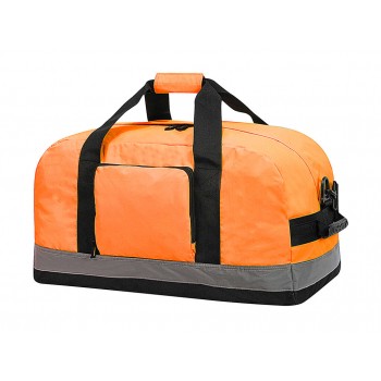 Seattle Essential Hi-Vis Work Bag