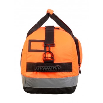 Seattle Essential Hi-Vis Work Bag