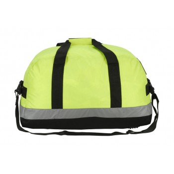 Seattle Essential Hi-Vis Work Bag