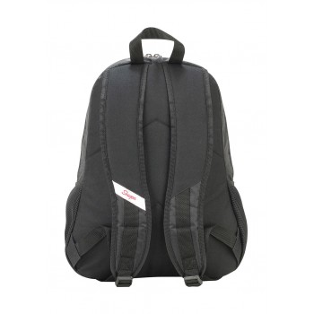 Zurich Classic Laptop Backpack
