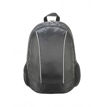 Zurich Classic Laptop Backpack