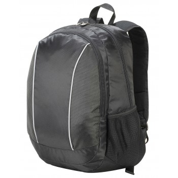 Zurich Classic Laptop Backpack