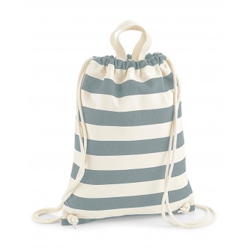 Nautical Gymsac