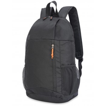 York Basic Backpack