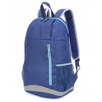 York Basic Backpack