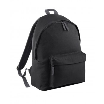 Maxi Fashion Backpack