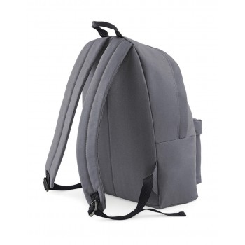 Maxi Fashion Backpack