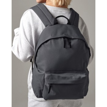 Maxi Fashion Backpack