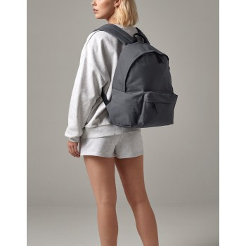 Maxi Fashion Backpack