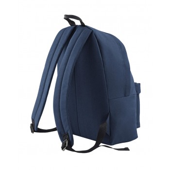 Maxi Fashion Backpack