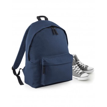 Maxi Fashion Backpack