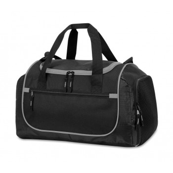 Piraeus Sports Holdall