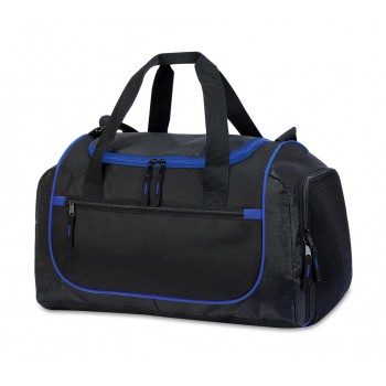 Piraeus Sports Holdall