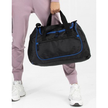 Piraeus Sports Holdall