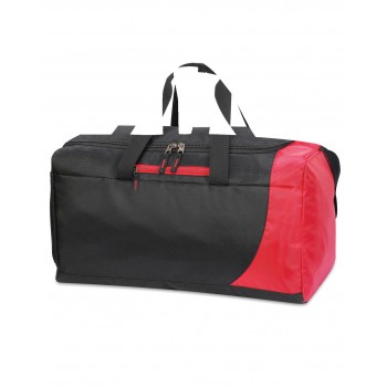 Naxos Sports Kit Bag