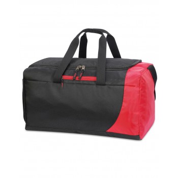 Naxos Sports Kit Bag