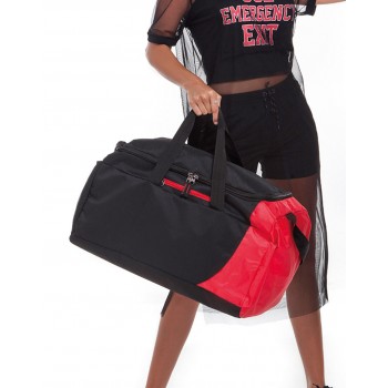 Naxos Sports Kit Bag