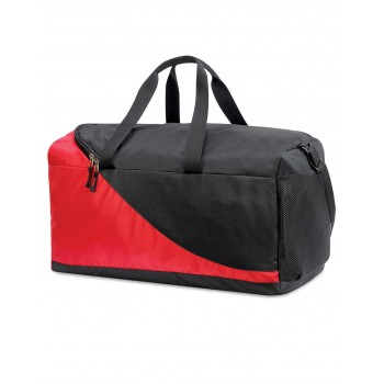 Naxos Sports Kit Bag