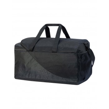 Naxos Sports Kit Bag