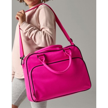 Junior Dance Bag