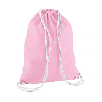 Cotton Gymsac