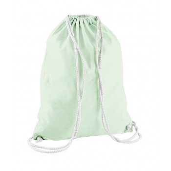 Cotton Gymsac
