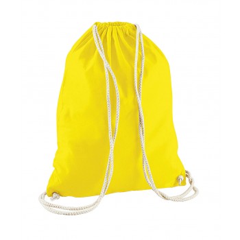 Cotton Gymsac