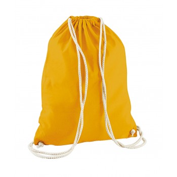 Cotton Gymsac