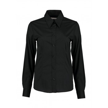 Women's Tailored Fit Shirt