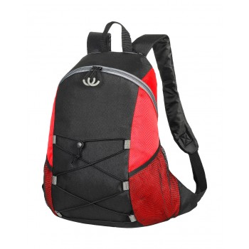 Chester Backpack