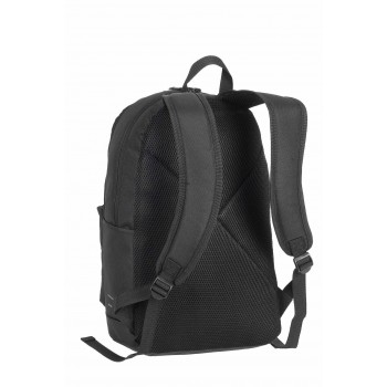 Plymouth Students Backpack