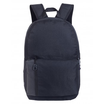 Plymouth Students Backpack