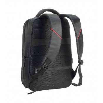 Kiel Urban Laptop Backpack