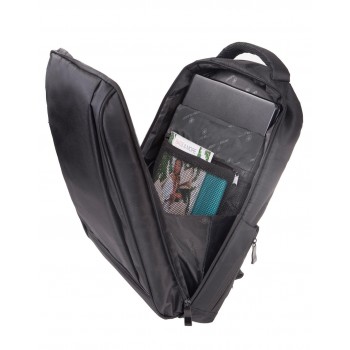 Kiel Urban Laptop Backpack