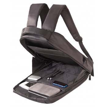 Kiel Urban Laptop Backpack