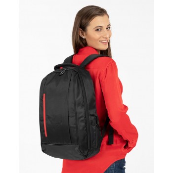 Kiel Urban Laptop Backpack