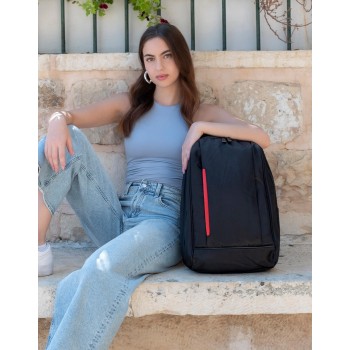 Kiel Urban Laptop Backpack