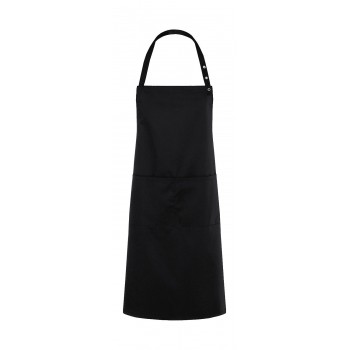 Bib Apron Teneriffa
