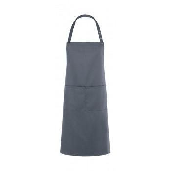 Bib Apron Teneriffa