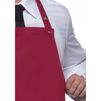 Bib Apron Teneriffa