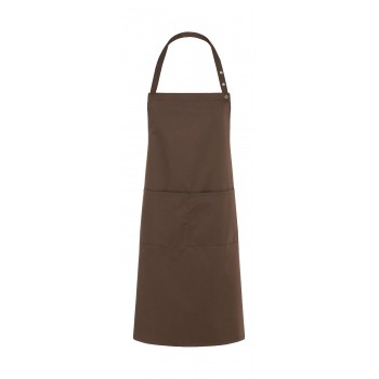 Bib Apron Teneriffa