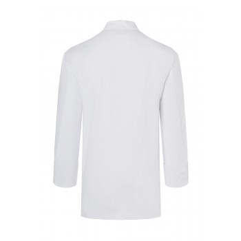 Chef Jacket Lars Long Sleeve