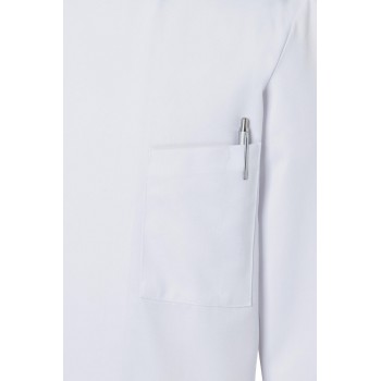 Chef Jacket Lars Long Sleeve