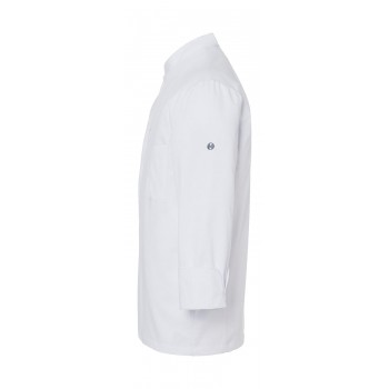 Chef Jacket Lars Long Sleeve