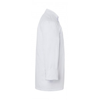 Chef Jacket Lars Long Sleeve