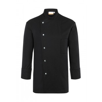 Chef Jacket Lars Long Sleeve