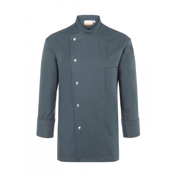 Chef Jacket Lars Long Sleeve