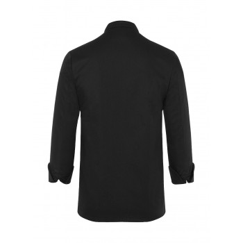 Chef Jacket Basic Unisex